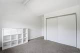 3039 Brookpine - Photo 23