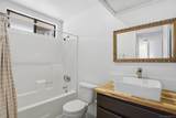 3039 Brookpine - Photo 24