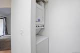 3039 Brookpine - Photo 25