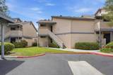 3039 Brookpine - Photo 26