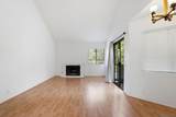 3039 Brookpine - Photo 4