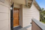 3039 Brookpine - Photo 5