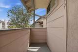 3039 Brookpine - Photo 6