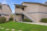 3039 Brookpine - Photo 7