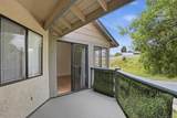 3039 Brookpine - Photo 8