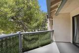 3039 Brookpine - Photo 9