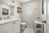 204 Keeper - Photo 20