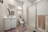 204 Keeper - Photo 22