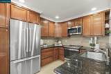 2057 Golden Rain Rd - Photo 10