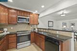 2057 Golden Rain Rd - Photo 11