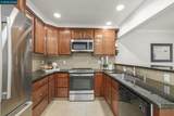 2057 Golden Rain Rd - Photo 12