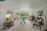 2057 Golden Rain Rd - Photo 13
