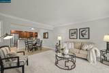 2057 Golden Rain Rd - Photo 14