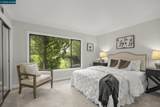 2057 Golden Rain Rd - Photo 15