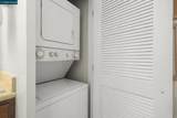 2057 Golden Rain Rd - Photo 16