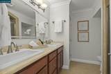 2057 Golden Rain Rd - Photo 17