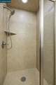 2057 Golden Rain Rd - Photo 18