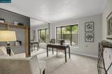 2057 Golden Rain Rd - Photo 19