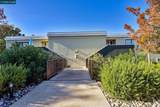 2057 Golden Rain Rd - Photo 2