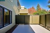 2057 Golden Rain Rd - Photo 20