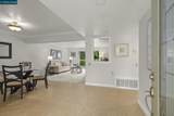 2057 Golden Rain Rd - Photo 4