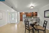 2057 Golden Rain Rd - Photo 5