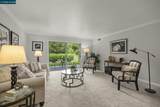 2057 Golden Rain Rd - Photo 6