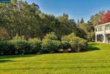 2057 Golden Rain Rd - Photo 7