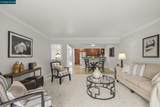 2057 Golden Rain Rd - Photo 8