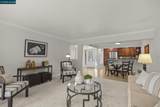2057 Golden Rain Rd - Photo 9