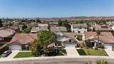 761 Aldea Drive - Photo 10