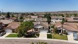 761 Aldea Drive - Photo 11