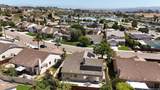 761 Aldea Drive - Photo 13