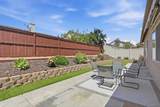 761 Aldea Drive - Photo 45