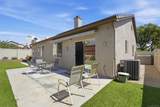 761 Aldea Drive - Photo 46