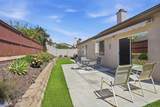 761 Aldea Drive - Photo 47