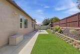 761 Aldea Drive - Photo 48