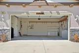 761 Aldea Drive - Photo 5