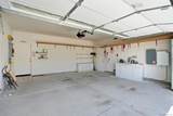 761 Aldea Drive - Photo 6