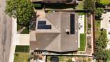 761 Aldea Drive - Photo 7
