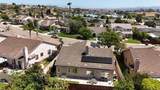 761 Aldea Drive - Photo 8
