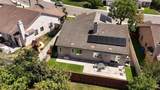 761 Aldea Drive - Photo 9