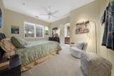 45461 Espinazo Street - Photo 45