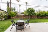 6688 Phoenix - Photo 27