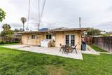 6688 Phoenix - Photo 29