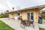6688 Phoenix - Photo 30