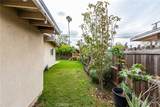 6688 Phoenix - Photo 31