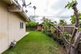 6688 Phoenix - Photo 32