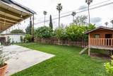 6688 Phoenix - Photo 33