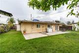 6688 Phoenix - Photo 35
